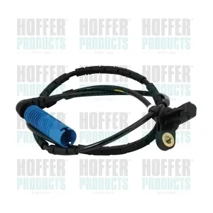 8290147 HOFFER