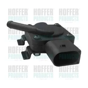 7472322 HOFFER