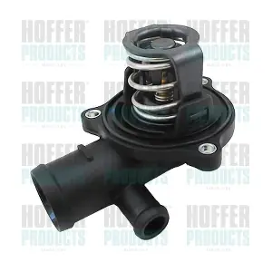 8192874 HOFFER