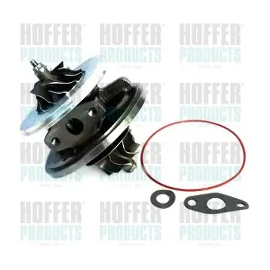 6500088 HOFFER