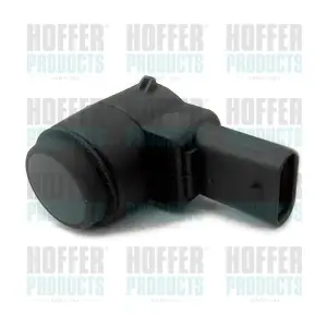 8294521 HOFFER