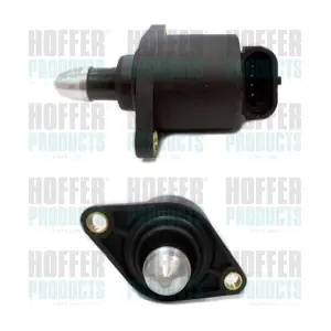 7514050 HOFFER