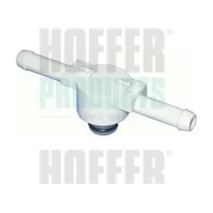 8029037 HOFFER