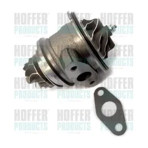 60381 HOFFER