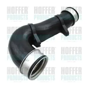 96520 HOFFER