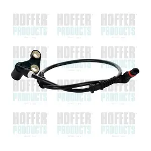8290674 HOFFER