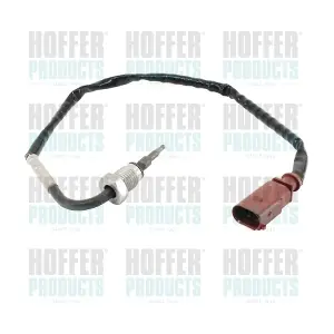 7452588 HOFFER