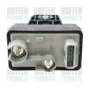 H7244084 HOFFER