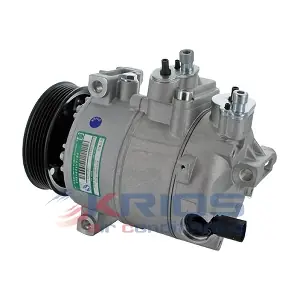 KSB228D HOFFER