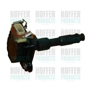 8010342 HOFFER