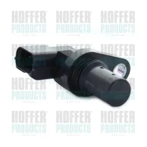 7517443 HOFFER
