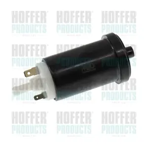 7506509 HOFFER