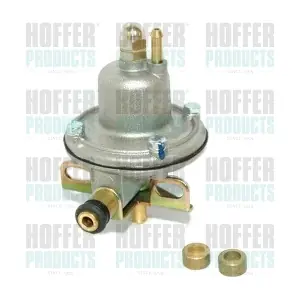 5449 HOFFER