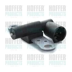 7517175 HOFFER