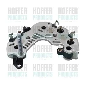 52125 HOFFER