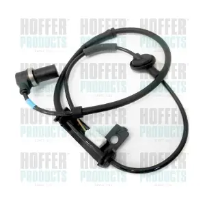 8290491 HOFFER