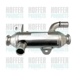 7518364 HOFFER