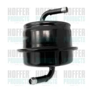 4056 HOFFER