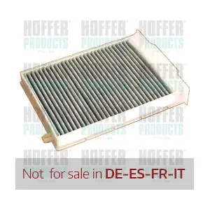 17332FK HOFFER
