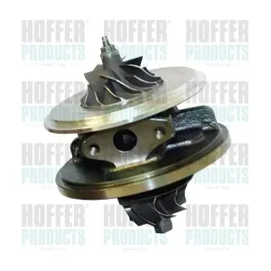 60134 HOFFER