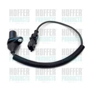 7517612 HOFFER