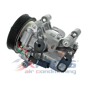 K13027 HOFFER