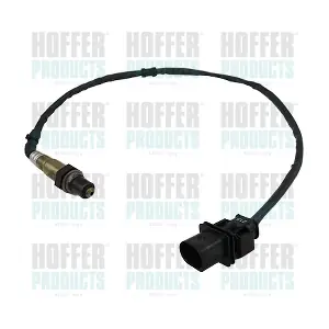 7481896 HOFFER