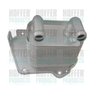8095169 HOFFER