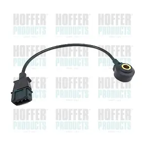 7517353 HOFFER
