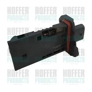 7516456 HOFFER