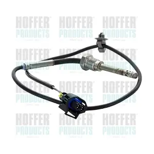 7452427 HOFFER