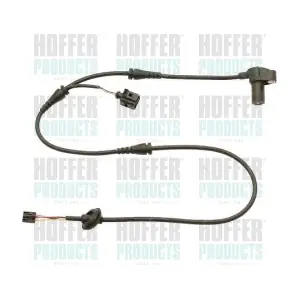 8290068 HOFFER