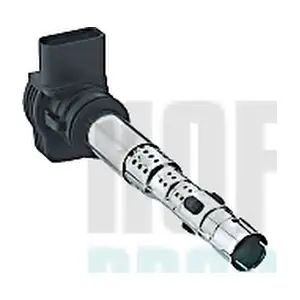 8010501 HOFFER
