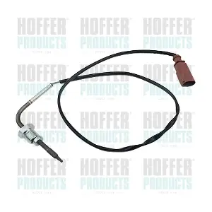 7452229E HOFFER