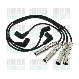 101028 HOFFER