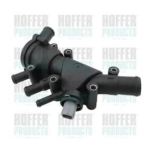 8192882 HOFFER