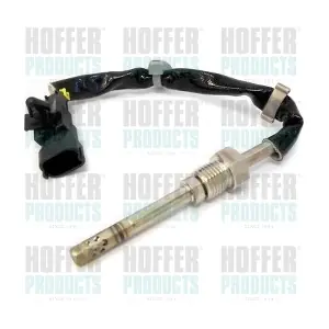 7452065 HOFFER