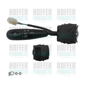 2103071 HOFFER