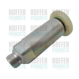 8029359 HOFFER
