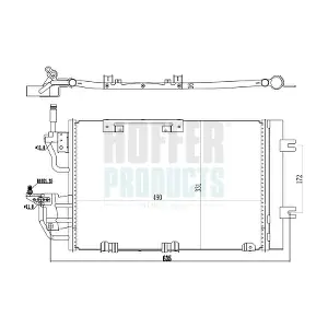 991011 HOFFER