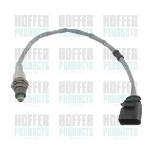 7481943 HOFFER