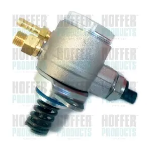 7508511 HOFFER