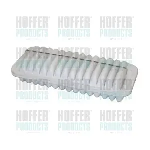 18084 HOFFER
