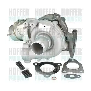 6900069 HOFFER