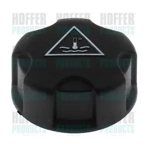 2036001 HOFFER