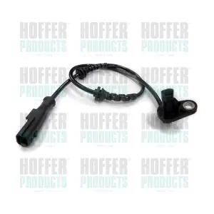 8290504 HOFFER