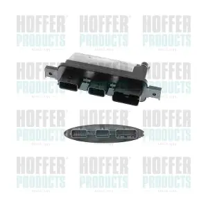 7212702 HOFFER