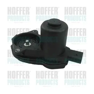 7515501 HOFFER