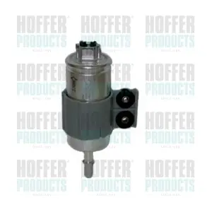 0 450 905 944 BOSCH