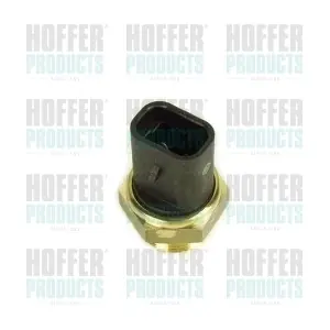7472713 HOFFER